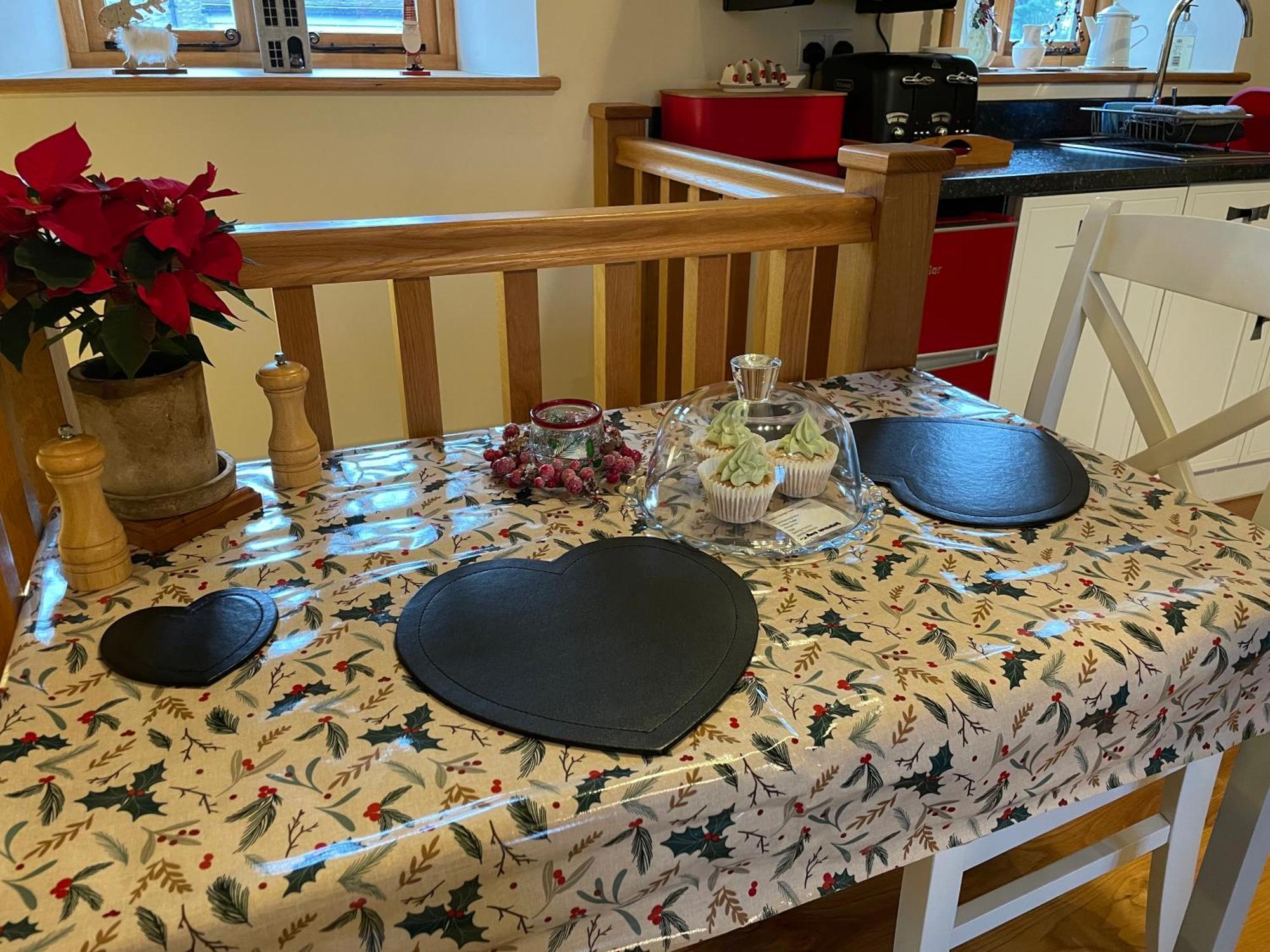 Acorn Cottage Ross-on-Wye Екстер'єр фото
